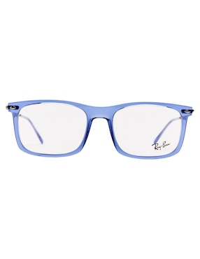 Armazón Ray Ban RB7260 Optics unisex