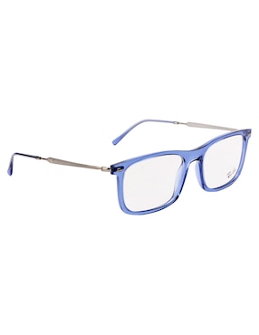Armazón Ray Ban RB7260 Optics unisex