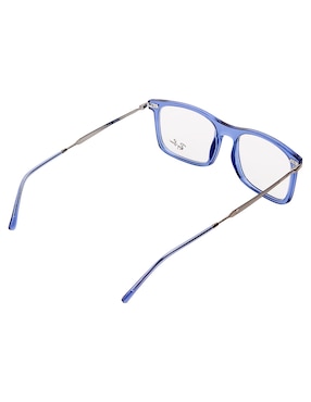 Armazón Ray Ban RB7260 Optics unisex