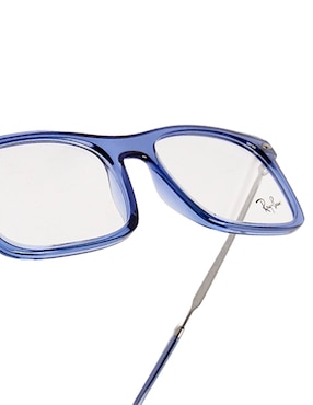 Armazón Ray Ban RB7260 Optics unisex