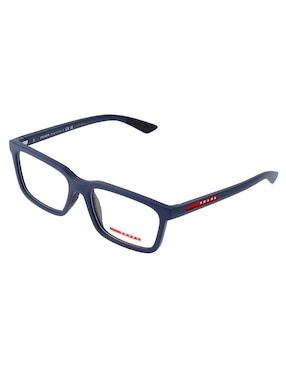 Armazón Prada Rossa Lifestyle para hombre