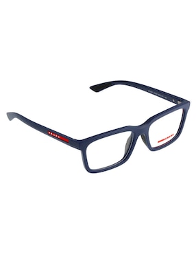 Armazón Prada Rossa Lifestyle para hombre