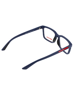 Armazón Prada Rossa Lifestyle para hombre