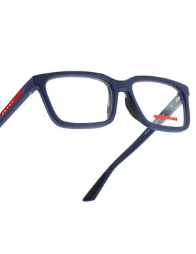 Armazón Prada Rossa Lifestyle para hombre