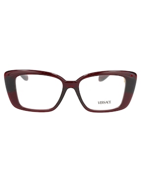 Armazón Versace Daily Heritage 3385U para mujer