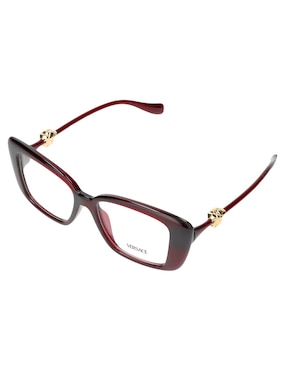 Armazón Versace Daily Heritage 3385U para mujer