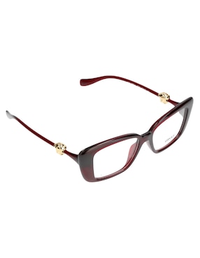 Armazón Versace Daily Heritage 3385U para mujer