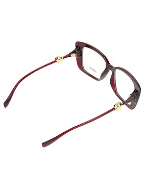 Armazón Versace Daily Heritage 3385U para mujer