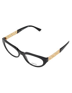 Armazón Versace Iconic para mujer