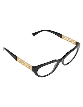 Armazón Versace Iconic para mujer