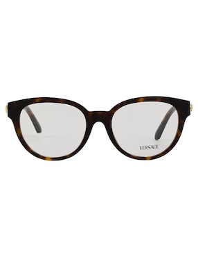 Armazón Versace VE3384 para mujer