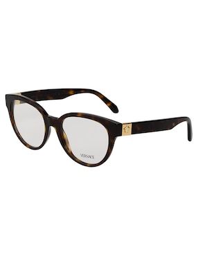 Armazón Versace VE3384 para mujer