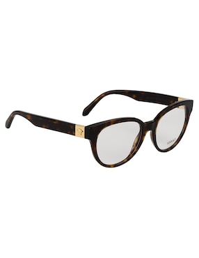 Armazón Versace VE3384 para mujer