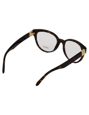 Armazón Versace VE3384 para mujer