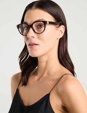 Armazón Versace VE3384 para mujer
