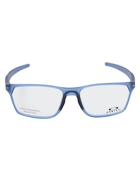 Armazón Oakley Sport Performance para hombre