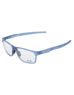 Armazón Oakley Sport Performance para hombre