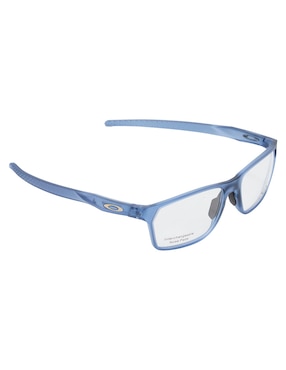 Armazón Oakley Sport Performance para hombre