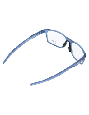 Armazón Oakley Sport Performance para hombre