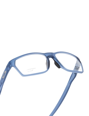 Armazón Oakley Sport Performance para hombre