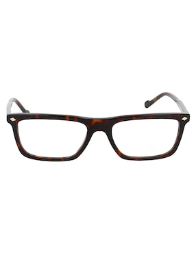 Armazón Vogue para hombre