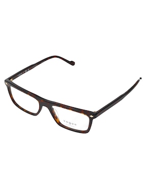 Armazón Vogue para hombre