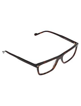 Armazón Vogue para hombre