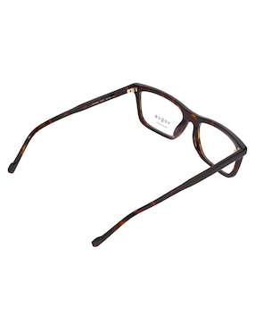 Armazón Vogue para hombre