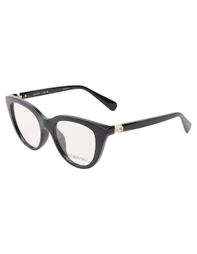 Armazón Swarovski Science Of Facets para mujer