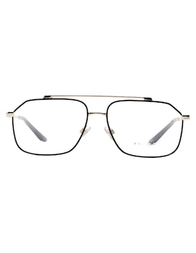 Armazón Dolce&Gabbana Smart para hombre