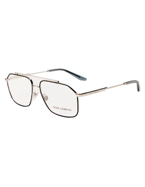 Armazón Dolce&Gabbana Smart para hombre