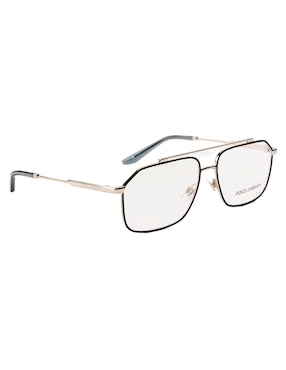 Armazón Dolce&Gabbana Smart para hombre