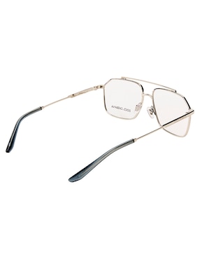 Armazón Dolce&Gabbana Smart para hombre