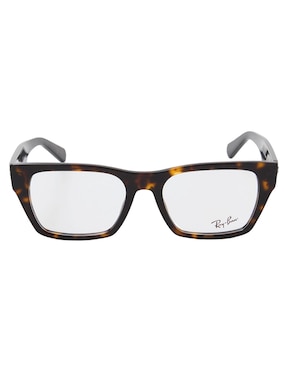 Armazón Ray Ban Essentials unisex