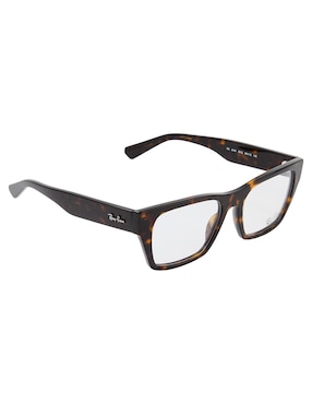 Armazón Ray Ban Essentials unisex