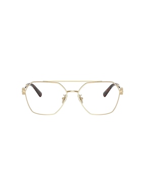 Armazón Tiffany Icons 0tf11696021 57 unisex