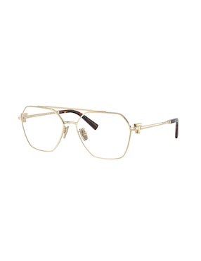 Armazón Tiffany Icons 0tf11696021 57 unisex