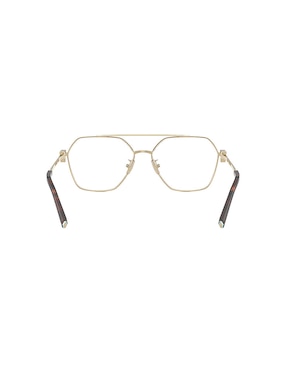 Armazón Tiffany Icons 0tf11696021 57 unisex