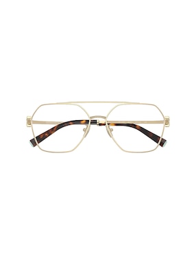 Armazón Tiffany Icons 0tf11696021 57 unisex