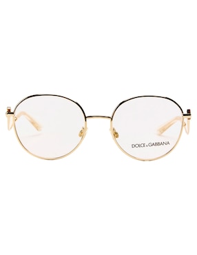 Armazón Dolce&Gabbana para mujer