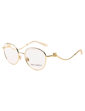Armazón Dolce&Gabbana para mujer