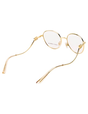 Armazón Dolce&Gabbana para mujer
