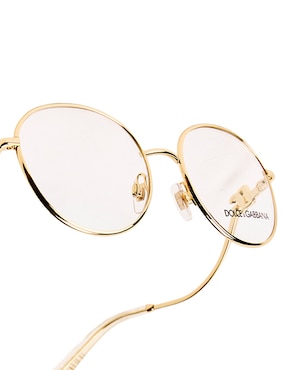 Armazón Dolce&Gabbana para mujer