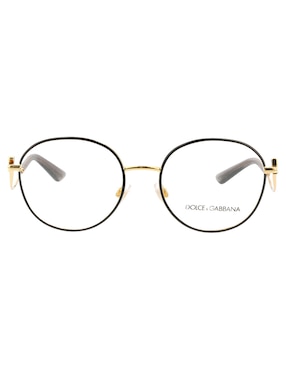 Armazón Dolce&Gabbana DG1365 para mujer
