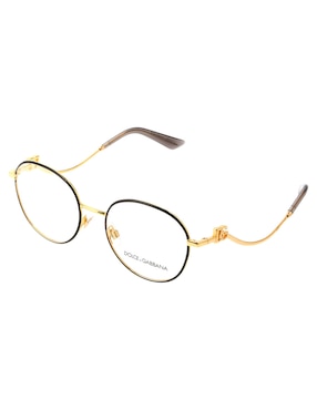 Armazón Dolce&Gabbana DG1365 para mujer