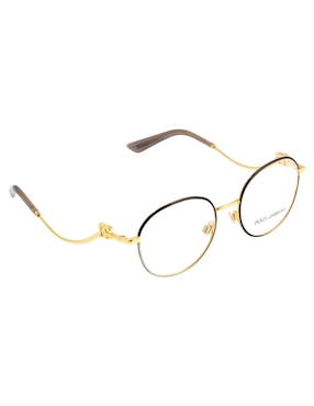 Armazón Dolce&Gabbana DG1365 para mujer