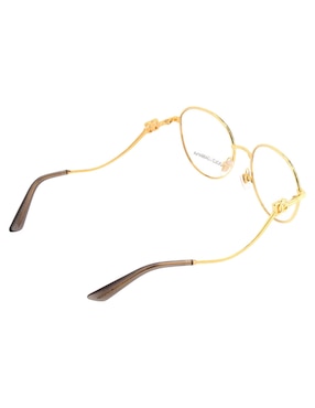 Armazón Dolce&Gabbana DG1365 para mujer