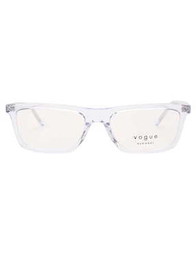Armazón Vogue Man para hombre