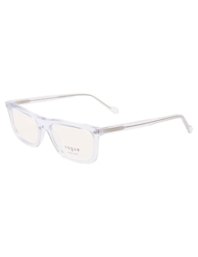 Armazón Vogue Man para hombre