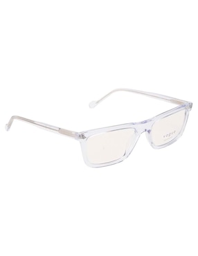 Armazón Vogue Man para hombre